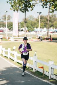 BIB: 
                            <button type="button" onclick="openModal(27724079)" class="btn btn-primary btn-sm float-right btn-popup" data-toggle="modal" data-target=".modal-high-quality">
                        <i class="fas fa-shopping-cart"></i> Add to Cart
                    </button>
                                            <button type="button" onclick="isThisMe(27724079, true)" class="btn btn-success btn-sm float-right btn-popup btn-isme hidden" data-toggle="tooltip" data-placement="bottom" title="นี่คือรูปของคุณใช่ไหม คลิกที่นี่เพื่อเอาเข้าอัลบั้ม">
                        <i class="fas fa-plus"></i> Add to album
                    </button>
                    <button type="button" onclick="isThisMe(27724079, false)" class="btn btn-warning btn-sm float-right btn-popup btn-isnotme hidden">
                        <i class="fas fa-ban"></i> Remove from album
                    </button>